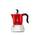 Bialetti 0007144