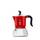 Bialetti 0007144