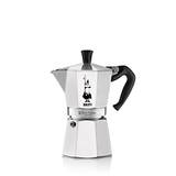 Bialetti 06800