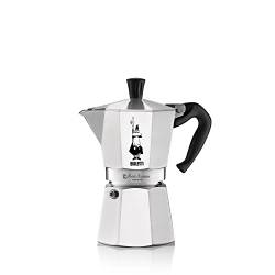 Bialetti 06800