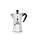 Bialetti 06800