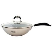 Bialetti 0BPSPG28 Vergleich