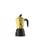 Bialetti 5338