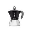 Bialetti 6936