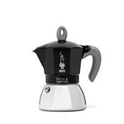 Bialetti 6936