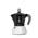 Bialetti 6936