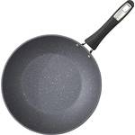 Bialetti 7553