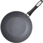 Bialetti 7553