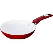 Bialetti 7595
