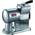 Bialetti Ariete 449 Gratì Superior