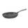 Bialetti COMINHKG079364