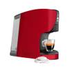Bialetti Dama a Pads ESE