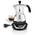 Bialetti 8006363009980