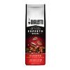 Bialetti Esperto Grani
