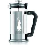 Bialetti French Press Preziosa