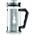 Bialetti French Press Preziosa