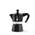Bialetti Moka Color