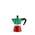 Bialetti Moka Express Italia Kollektion
