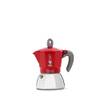 Bialetti