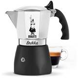 Bialetti New Brikka