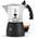 Bialetti New Brikka
