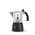 Bialetti New Brikka