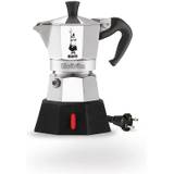 Bialetti Moka Elettrika