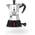 Bialetti New Moka ELETTRIKA 2 Cups