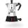 Bialetti New Moka ELETTRIKA 2 Cups