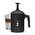 Bialetti Tutto Crema