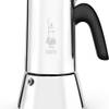 Bialetti