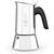 Bialetti New Venus