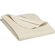 Biberna 808301-555-142