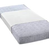 Biberna Sleep & Protect