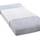 Biberna Sleep & Protect