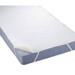 Biberna Sleep &amp; Protect