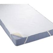 Biberna Sleep &amp; Protect