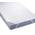 Biberna Sleep &amp; Protect