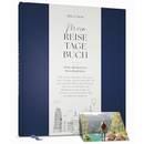 Bibi & Beau Reisetagebuch