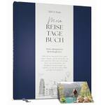 Bibi & Beau Reisetagebuch