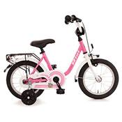 Bibi ‎Bibi-411-BI-Pink Vergleich