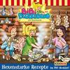 Bibi Blocksberg – Die Hexenküche