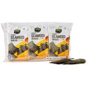 Bibigo Seetang-Snack