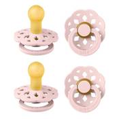 Bibs Boheme Schnuller