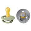 BIBS Colour Schnuller 2er-Pack