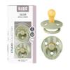 Bibs Colour Studio Schnuller