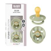 Bibs Colour Studio Schnuller