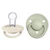 Bibs De Lux Schnuller