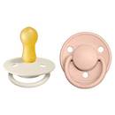 Bibs De Lux