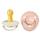 Bibs De Lux